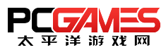 成信網